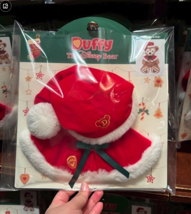 截圖 2025-11-06 19.37.04.jpeg