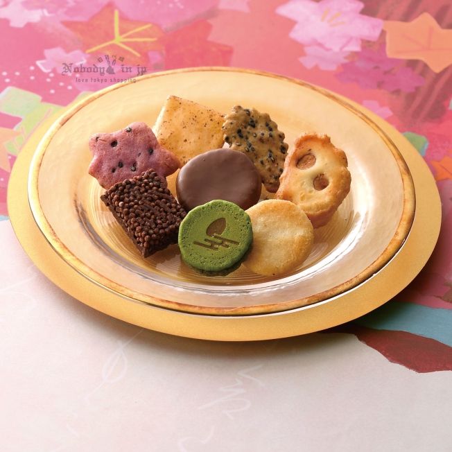 をぐら山春秋　あられ ショコラ (8)_結果.jpg