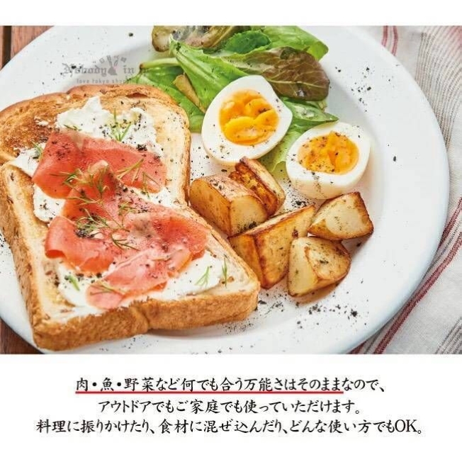 LINE_ALBUM_1115收單12月中出貨（食品伴手禮區）_251113_9_結果.jpg