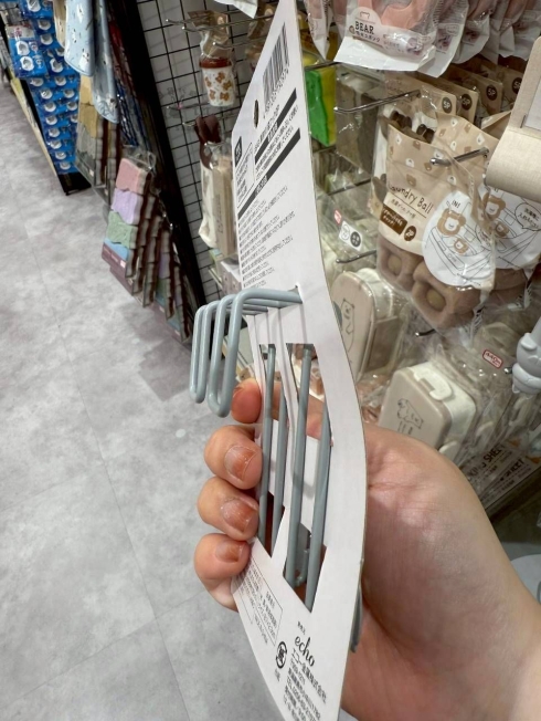 LINE_ALBUM_1115收單12月中出貨（can do、 DAISO百元店專區）_251116_2_結果.jpg