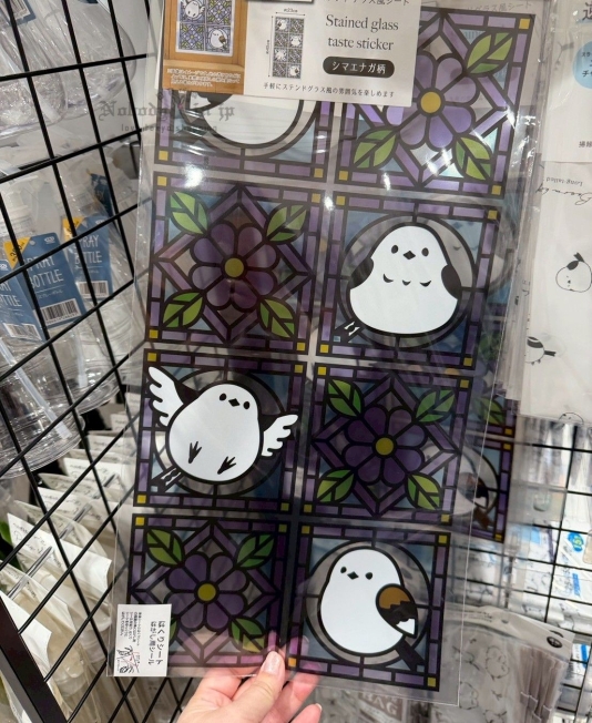 LINE_ALBUM_1115收單12月中出貨（can do、 DAISO百元店專區）_251117_5_結果.jpg