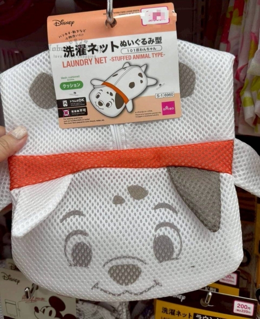 LINE_ALBUM_1115收單12月中出貨（can do、 DAISO百元店專區）_251117_3_結果.jpg