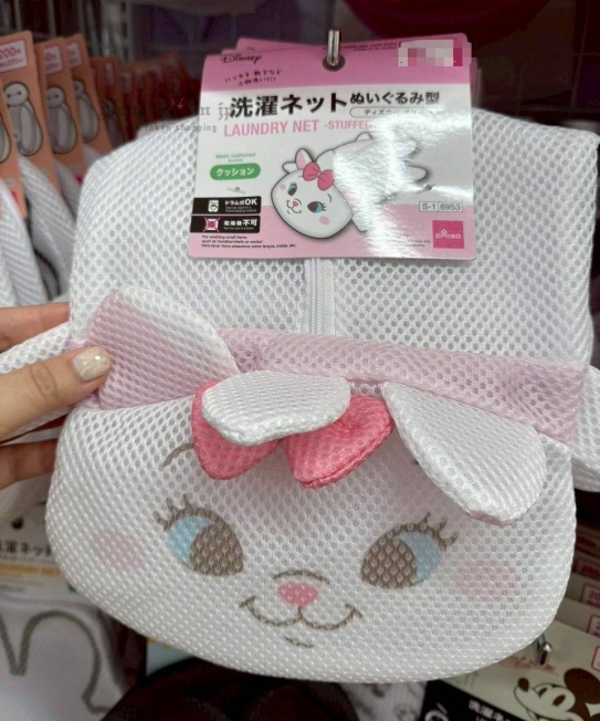 LINE_ALBUM_1115收單12月中出貨（can do、 DAISO百元店專區）_251117_1_結果.jpg