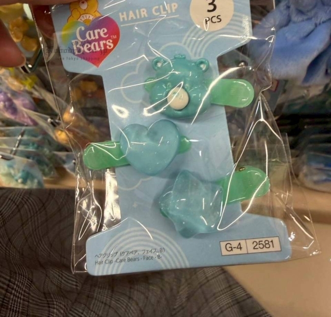 LINE_ALBUM_1115收單12月中出貨（can do、 DAISO百元店專區）_251117_8_結果.jpg