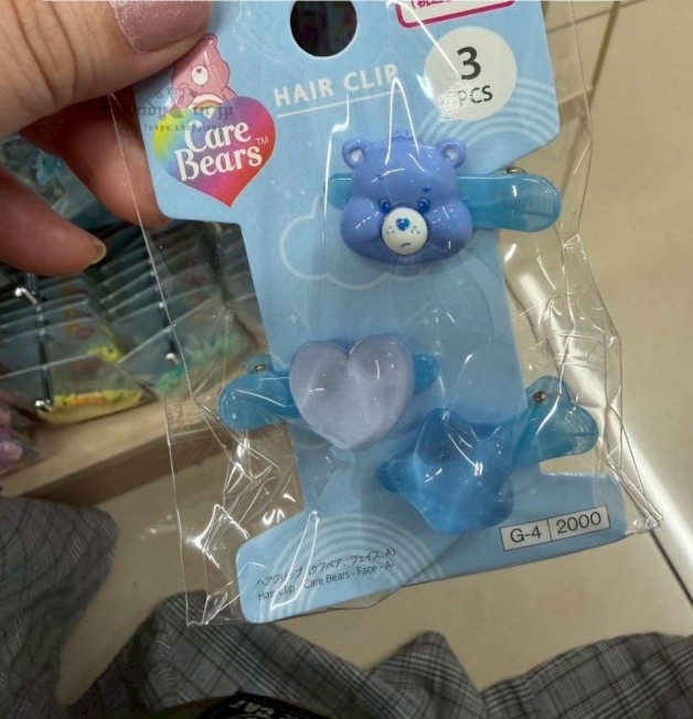 LINE_ALBUM_1115收單12月中出貨（can do、 DAISO百元店專區）_251117_9_結果.jpg