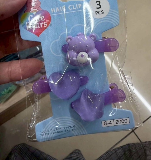 LINE_ALBUM_1115收單12月中出貨（can do、 DAISO百元店專區）_251117_10_結果.jpg