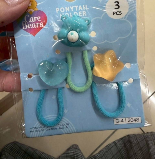 LINE_ALBUM_1115收單12月中出貨（can do、 DAISO百元店專區）_251117_12_結果.jpg