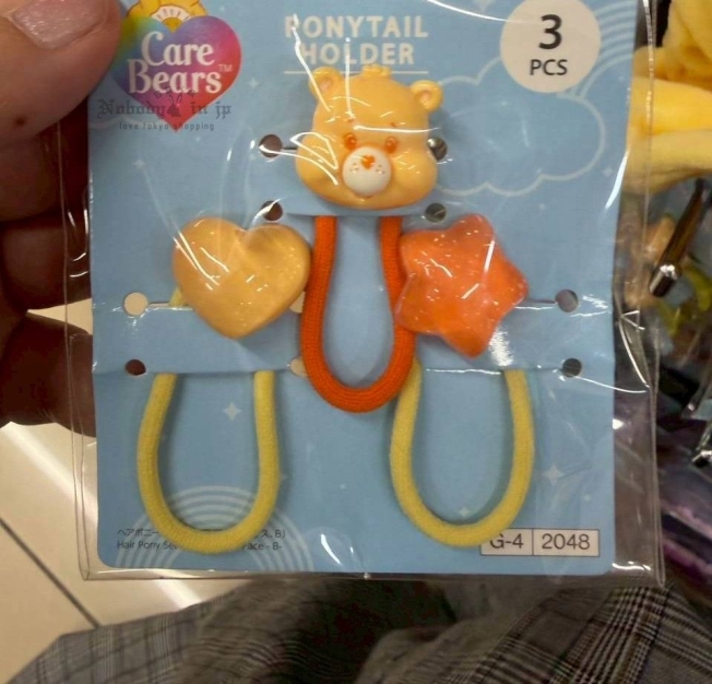 LINE_ALBUM_1115收單12月中出貨（can do、 DAISO百元店專區）_251117_11_結果.jpg