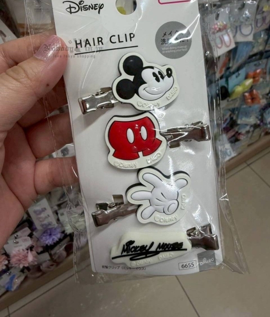 LINE_ALBUM_1115收單12月中出貨（can do、 DAISO百元店專區）_251117_21_結果.jpg