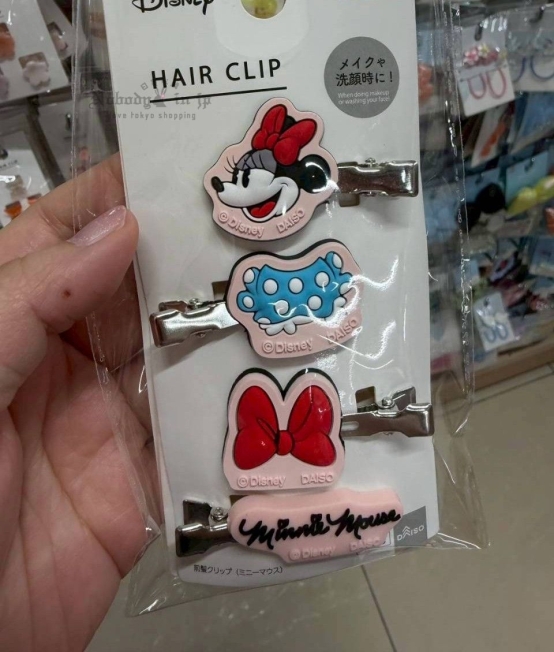 LINE_ALBUM_1115收單12月中出貨（can do、 DAISO百元店專區）_251117_20_結果.jpg