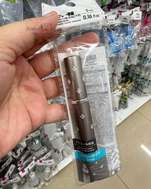 LINE_ALBUM_1115收單12月中出貨（can do、 DAISO百元店專區）_251117_15_結果.jpg