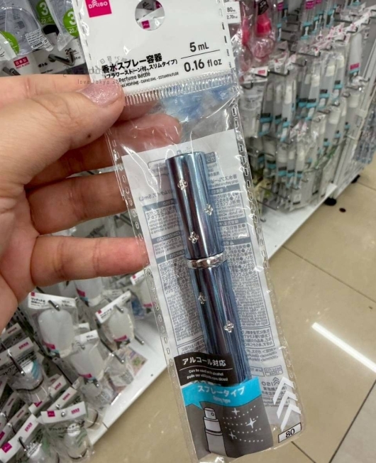 LINE_ALBUM_1115收單12月中出貨（can do、 DAISO百元店專區）_251117_13_結果.jpg