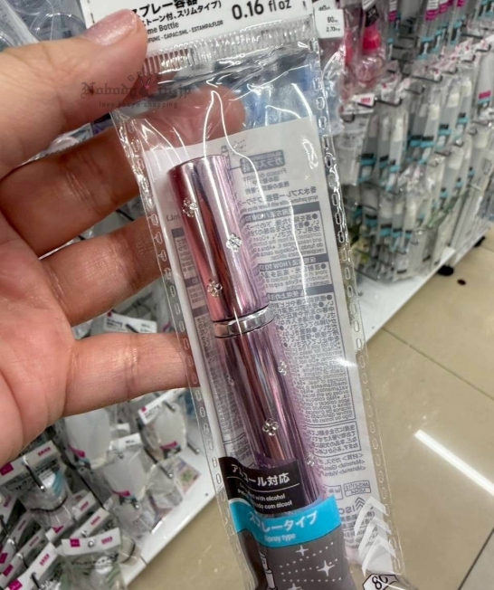 LINE_ALBUM_1115收單12月中出貨（can do、 DAISO百元店專區）_251117_14_結果.jpg