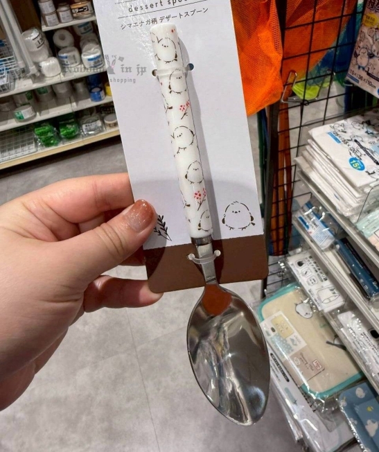 LINE_ALBUM_1115收單12月中出貨（can do、 DAISO百元店專區）_251118_4_結果.jpg