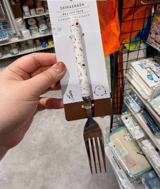 LINE_ALBUM_1115收單12月中出貨（can do、 DAISO百元店專區）_251118_3_結果.jpg