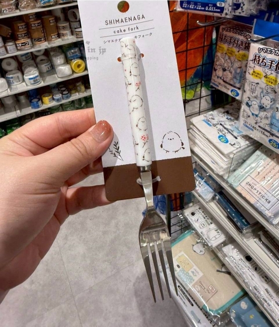 LINE_ALBUM_1115收單12月中出貨（can do、 DAISO百元店專區）_251118_5_結果.jpg