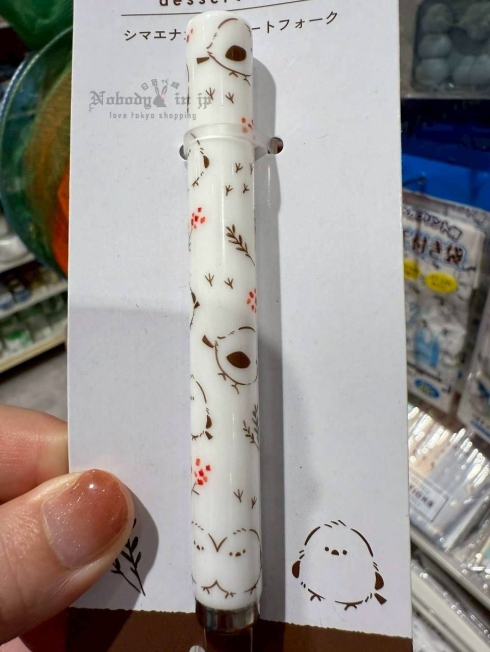 LINE_ALBUM_1115收單12月中出貨（can do、 DAISO百元店專區）_251118_6_結果.jpg