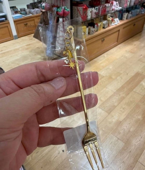 LINE_ALBUM_1120收單12月中出貨（Afternoon Tea專區）_251118_1_結果.jpg