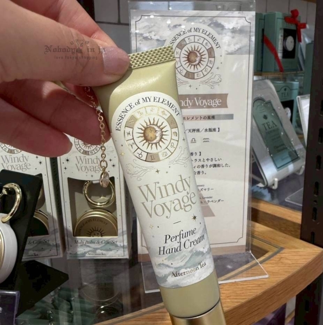 LINE_ALBUM_1120收單12月中出貨（Afternoon Tea專區）_251118_13_結果.jpg