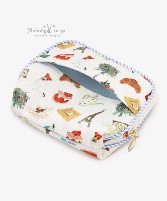 LINE_ALBUM_1120收單12月中出貨（Afternoon Tea專區）_251118_16_結果.jpg