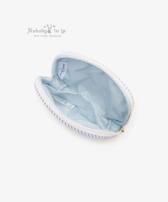 LINE_ALBUM_1120收單12月中出貨（Afternoon Tea專區）_251118_17_結果.jpg