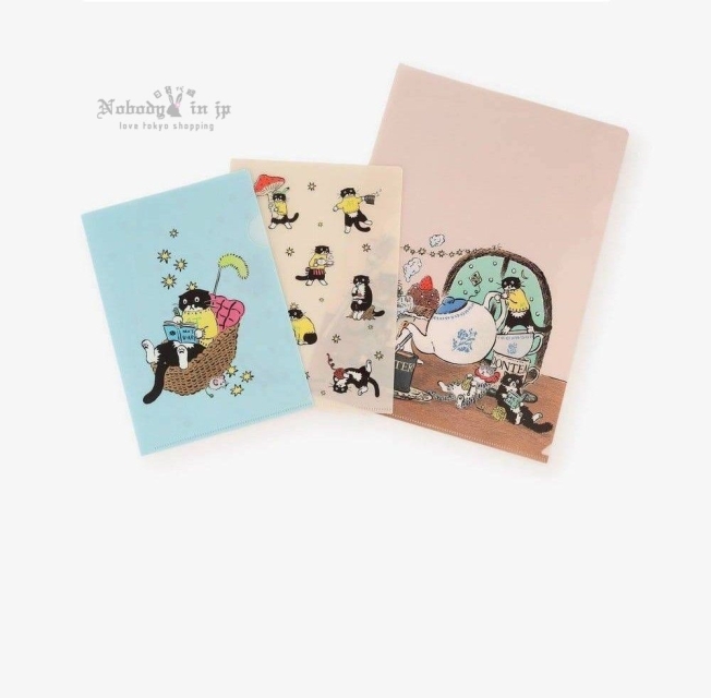 LINE_ALBUM_1120收單12月中出貨（Afternoon Tea專區）_251118_18_結果.jpg