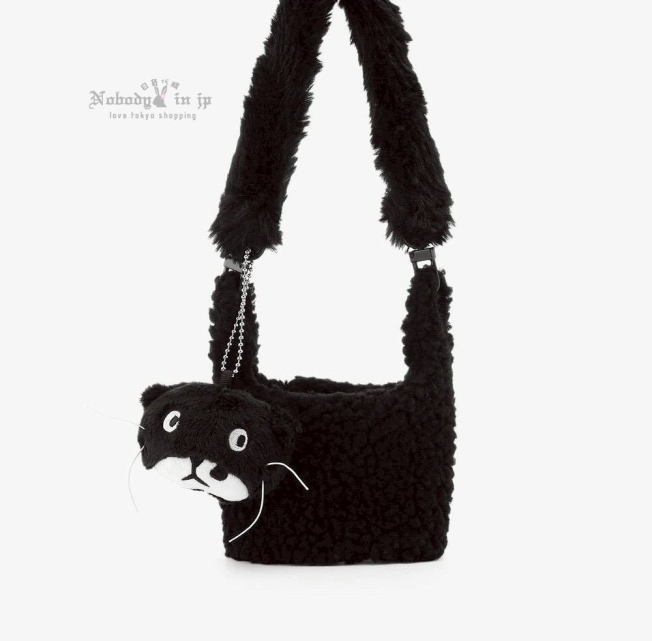 LINE_ALBUM_1120收單12月中出貨（Afternoon Tea專區）_251118_19_結果.jpg