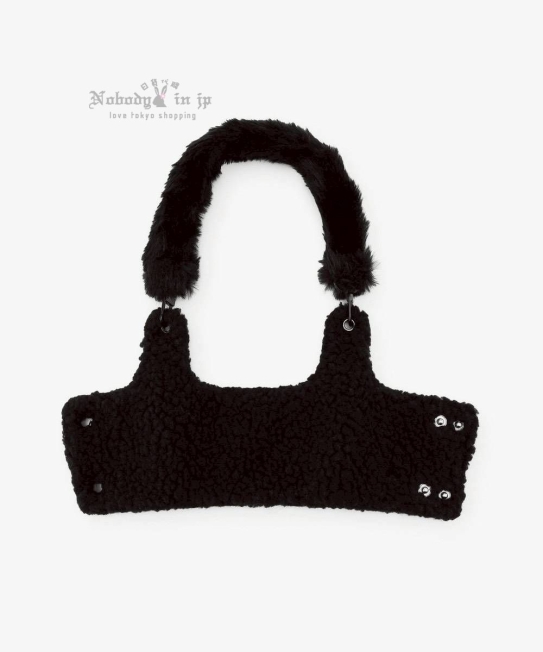 LINE_ALBUM_1120收單12月中出貨（Afternoon Tea專區）_251118_20_結果.jpg