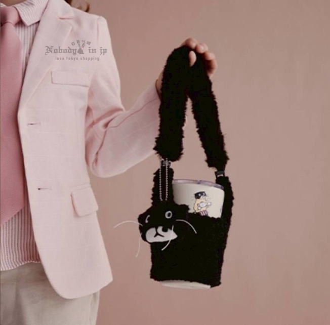 LINE_ALBUM_1120收單12月中出貨（Afternoon Tea專區）_251118_21_結果.jpg