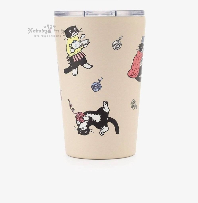 LINE_ALBUM_1120收單12月中出貨（Afternoon Tea專區）_251118_22_結果.jpg