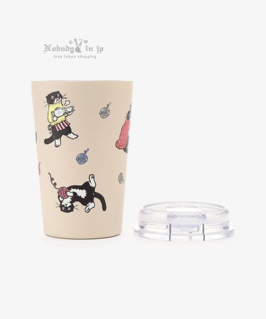 LINE_ALBUM_1120收單12月中出貨（Afternoon Tea專區）_251118_23_結果.jpg