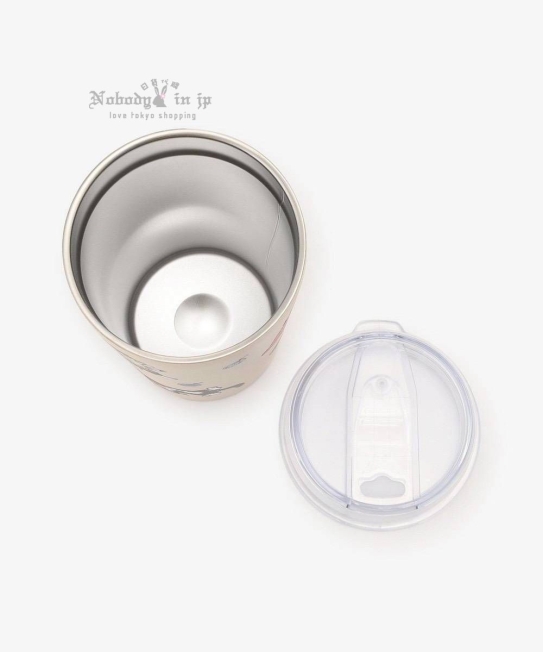 LINE_ALBUM_1120收單12月中出貨（Afternoon Tea專區）_251118_25_結果.jpg