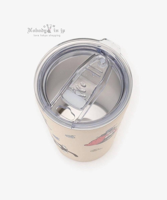 LINE_ALBUM_1120收單12月中出貨（Afternoon Tea專區）_251118_24_結果.jpg