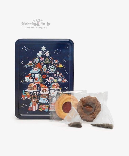 LINE_ALBUM_1120收單12月中出貨（Afternoon Tea專區）_251119_6_結果.jpg