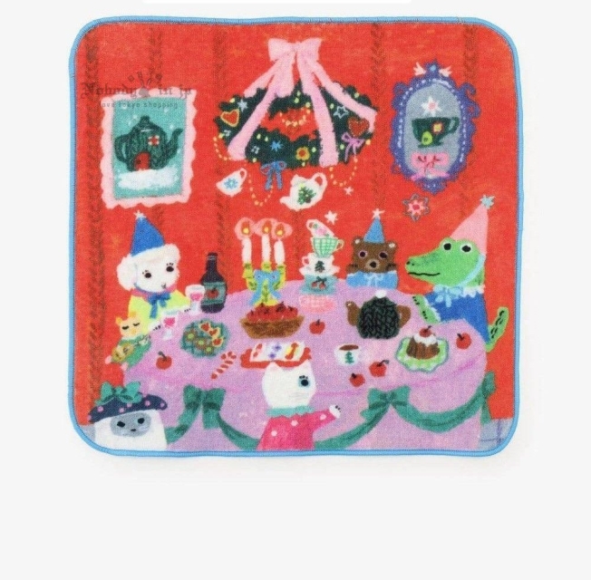 LINE_ALBUM_1120收單12月中出貨（Afternoon Tea專區）_251120_1_結果_1.jpg