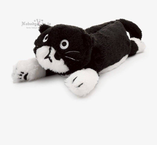 LINE_ALBUM_1120收單12月中出貨（Afternoon Tea專區）_251120_1_結果.jpg