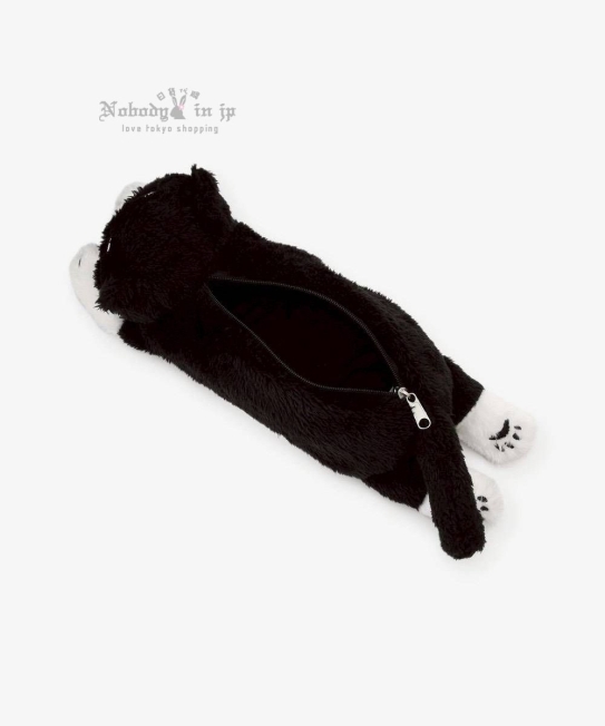 LINE_ALBUM_1120收單12月中出貨（Afternoon Tea專區）_251120_3_結果.jpg