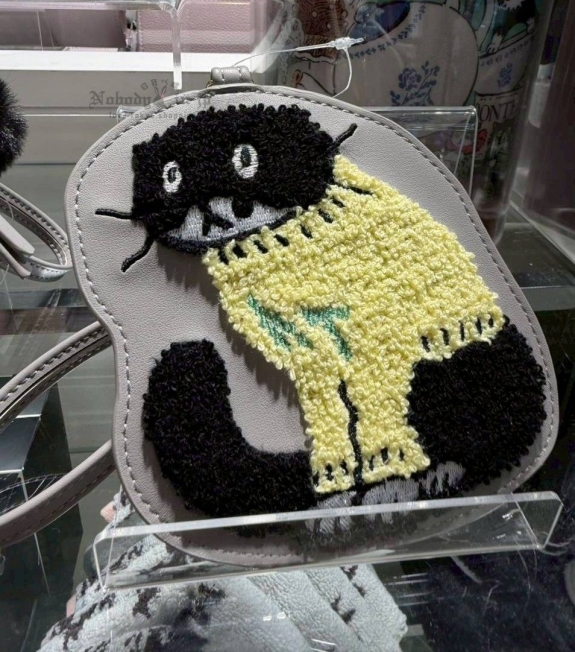 LINE_ALBUM_1120收單12月中出貨（Afternoon Tea專區）_251120_1_結果.jpg