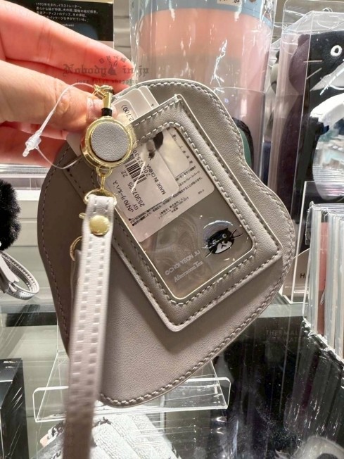 LINE_ALBUM_1120收單12月中出貨（Afternoon Tea專區）_251120_2_結果.jpg