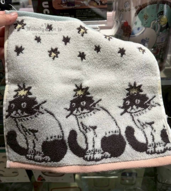 LINE_ALBUM_1130收單12月中～2月初出貨（Afternoon Tea專區）_251122_1_結果.jpg