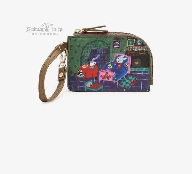 LINE_ALBUM_1130收單12月中～2月初出貨（Afternoon Tea專區）_251122_5_結果.jpg