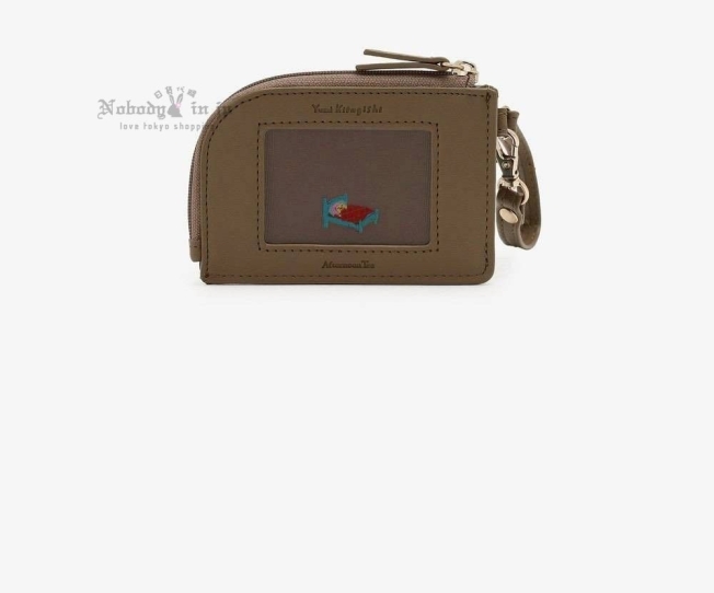 LINE_ALBUM_1130收單12月中～2月初出貨（Afternoon Tea專區）_251122_6_結果.jpg