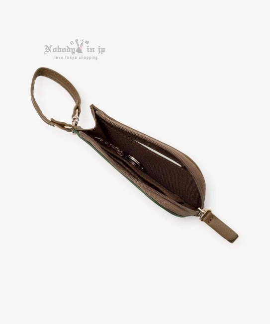 LINE_ALBUM_1130收單12月中～2月初出貨（Afternoon Tea專區）_251122_7_結果.jpg