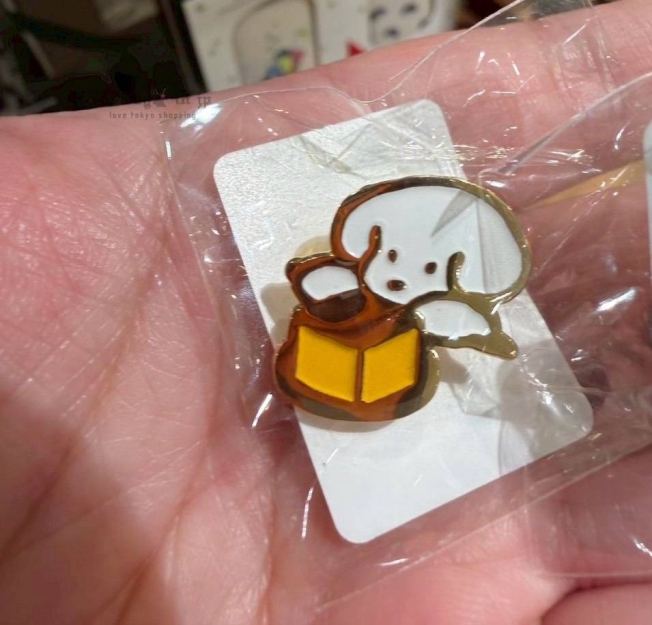 LINE_ALBUM_1130收單12月中～2月初出貨（Afternoon Tea專區）_251122_3_結果.jpg