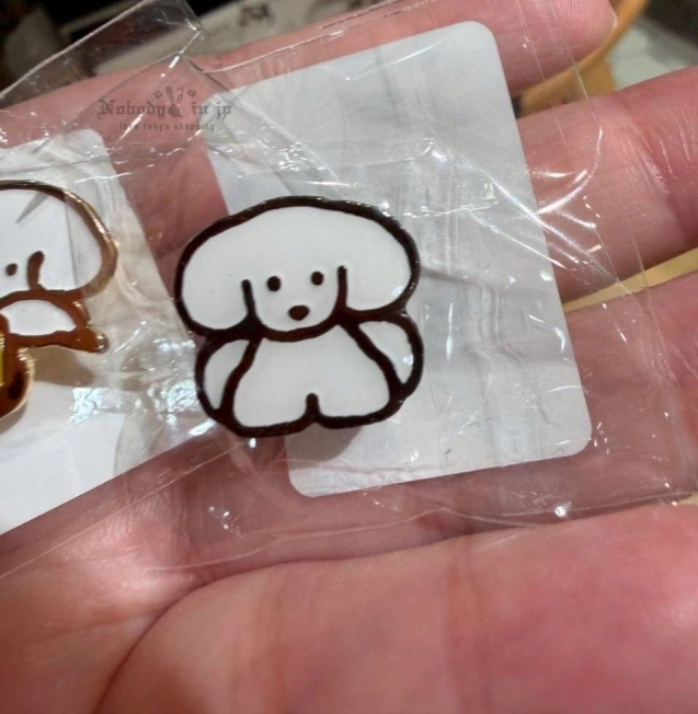 LINE_ALBUM_1130收單12月中～2月初出貨（Afternoon Tea專區）_251122_4_結果.jpg