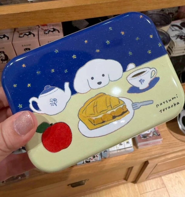 LINE_ALBUM_1130收單12月中～2月初出貨（Afternoon Tea專區）_251122_2_結果.jpg