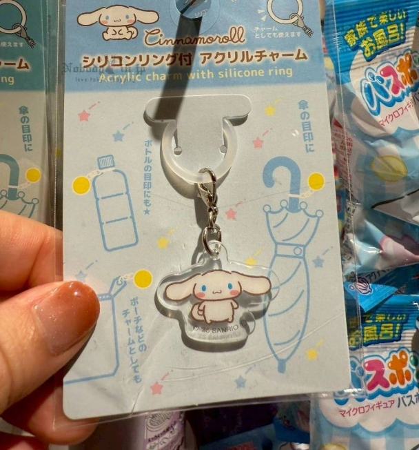 LINE_ALBUM_已收單12月中出貨（can do、 DAISO百元店專區）_251122_3_結果.jpg