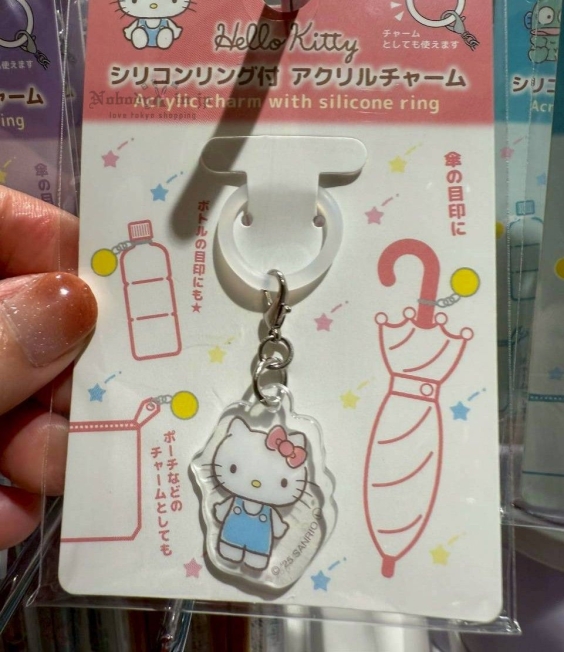 LINE_ALBUM_已收單12月中出貨（can do、 DAISO百元店專區）_251122_1_結果.jpg