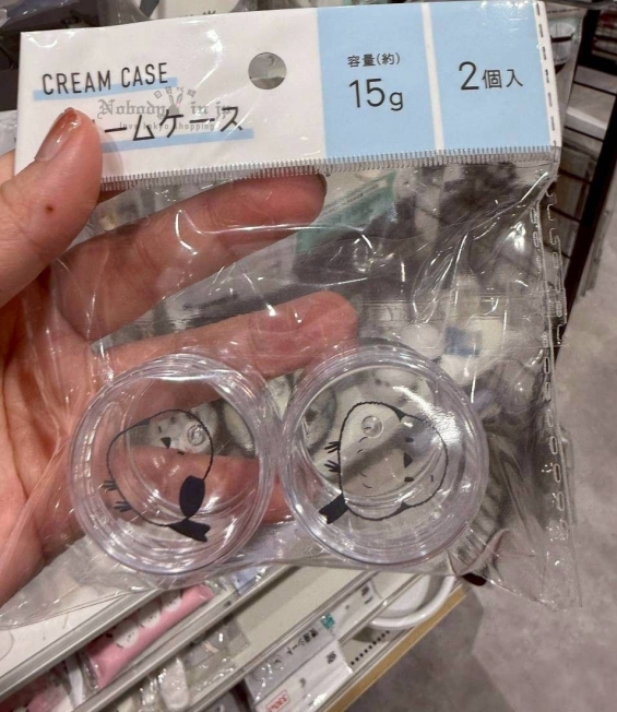 LINE_ALBUM_已收單12月中出貨（can do、 DAISO百元店專區）_251122_1_結果.jpg