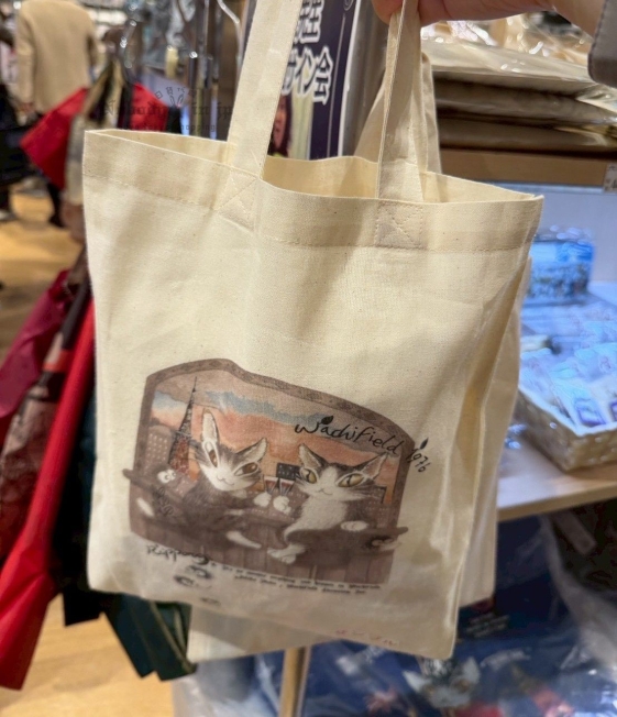 LINE_ALBUM_1123 1100收單12月中出貨（達洋六本木原畫展）_251124_3_結果_1.jpg